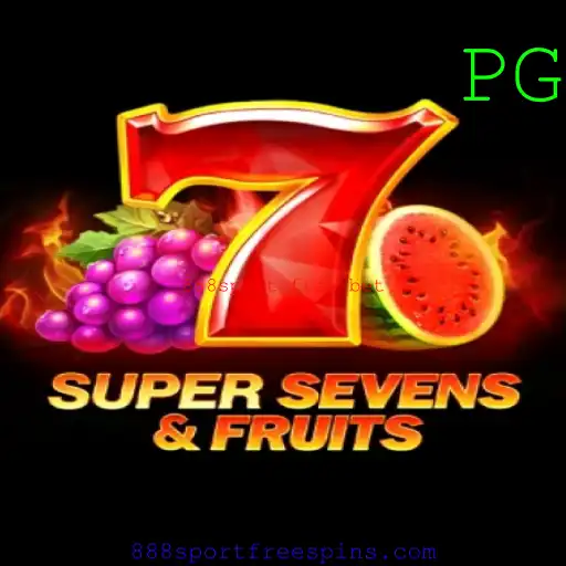 Explorando o Mundo de 7SuperSevensFruits: Tudo o Que Você Precisa Saber