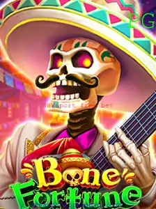 BoneFortune: Uma Introdução ao Jogo e Como Aproveitar ao Máximo com 888sport Free Bet