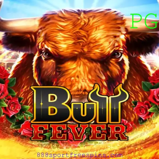Explorando o Mundo de BullFever: Regras e Estratégias do Jogo