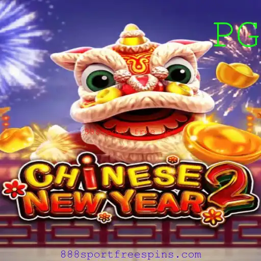Descubra o Empolgante Mundo de CHINESENEWYEAR2 e a Oportunidade de 888sport Free Bet