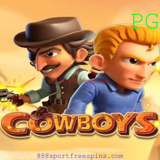 Desvendando o Jogo COWBOYS e a Oferta 888sport Free Bet