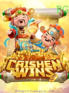 Explorando o Fenômeno do Jogo CaishenWins: Regras e Estratégias