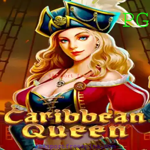 Descubra o Mundo de CaribbeanQueen e Aproveite sua Aposta Grátis com 888sport
