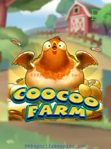 Explorando o Universo de CooCooFarm: Regras e Dinâmicas do Jogo