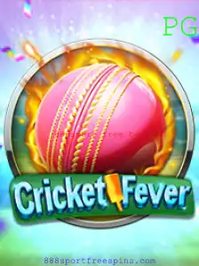 CricketFever: Uma Jornada ao Mundo do Cricket com 888sport Free Bet