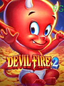 Descubra o Mundo de Aventura em DevilFire2: Regras e Dicas de Jogo