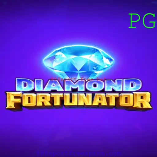 Explorando o Mundo de DiamondFort: Aventuras e Estratégias