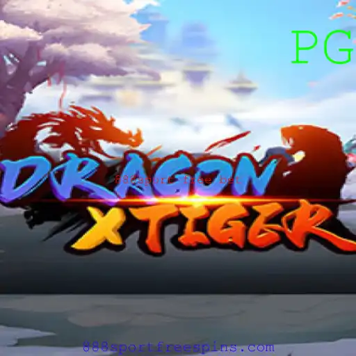 Descubra o Fascinante Mundo de DragonXTiger: Tudo o Que Você Precisa Saber