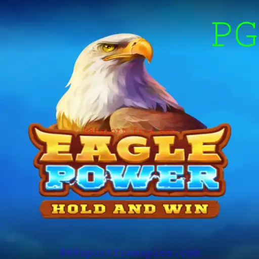 Descubra EaglePower e Como Aproveitar a 888sport Free Bet
