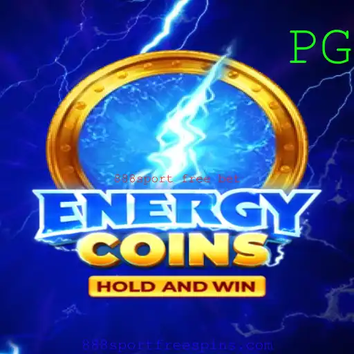 Explorando o Fascinante Jogo EnergyCoins e Oportunidades de Apostas 888sport