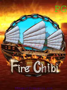 Explorando FireChibi: Um Fenômeno Interativo