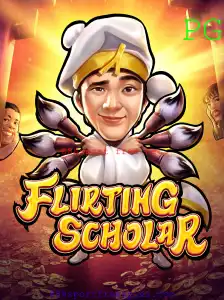 Descobrindo FlirtingScholar: Um Mergulho em Regras, Estratégias e Dinâmicas do Jogo