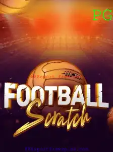 Descubra o Mundo do FootballScratch e Aproveite as Apostas Grátis do 888sport
