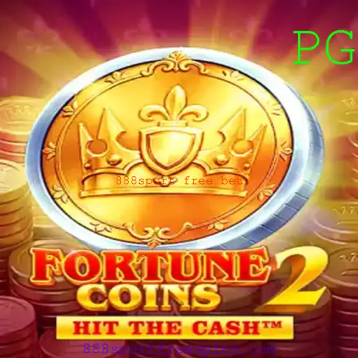 Explorando o Universo de FortuneCoins2: Regras e Dicas para Jogadores