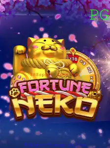 Explorando FortuneNeko e as Ofertas da 888Sport Free Bet