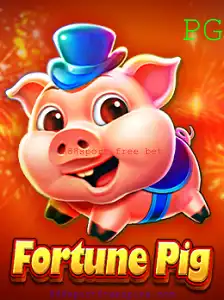 Explorando o Mundo de FortunePig e 888sport Free Bet