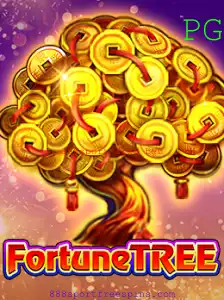 FortuneTree: Descubra o Fascinante Jogo que Está Conquistando o Mundo