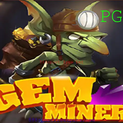 Explorando GemMiner e as Atrações das Apostas Grátis 888sport