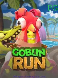 GoblinRun: Uma Aventura Épica no Mundo dos Jogos Online