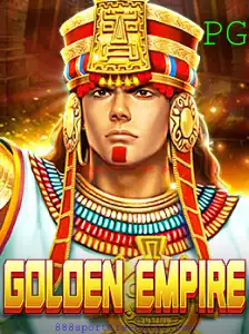 Explorando o Mundo de GoldenEmpire: Aventuras no Universo dos Jogos Online