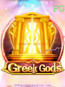 Discover the Exciting World of GreekGods and Explore 888sport Free Bet Opportunities