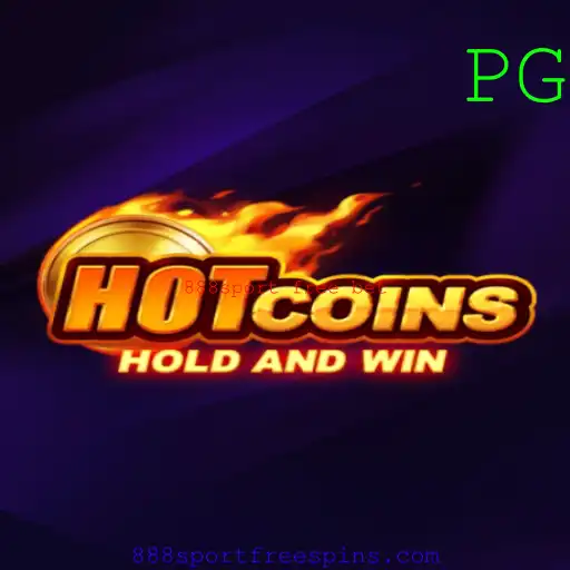 Descubra o Fascinante Jogo HotCoins e Atraia Sua Sorte com Apostas Gratuitas do 888sport