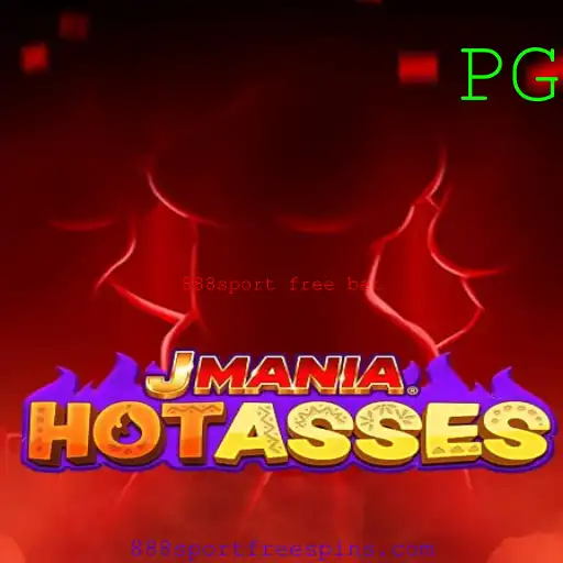 Desvendando JManiaHotAsses: A Nova Sensação no Mundo dos Jogos