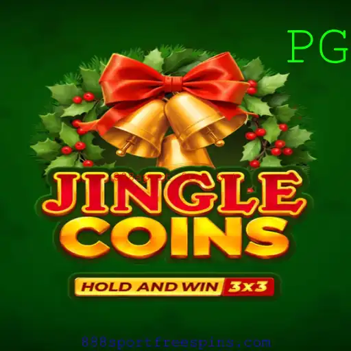 Descubra o Fascinante Mundo de Jinglecoins: Regras e Estratégias
