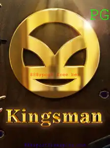 Explorando o Mundo de Kingsman: Estratégias e Regras do Jogo