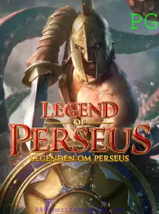 Explorando o Mundo de LegendofPerseus e Oportunidades com a 888sport Free Bet