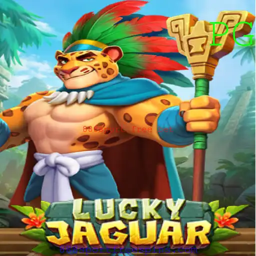 Explorando o Fascinante Mundo de LuckyJaguar: Um Guia Completo