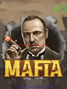Explorando o Jogo de Estratégia Mafia