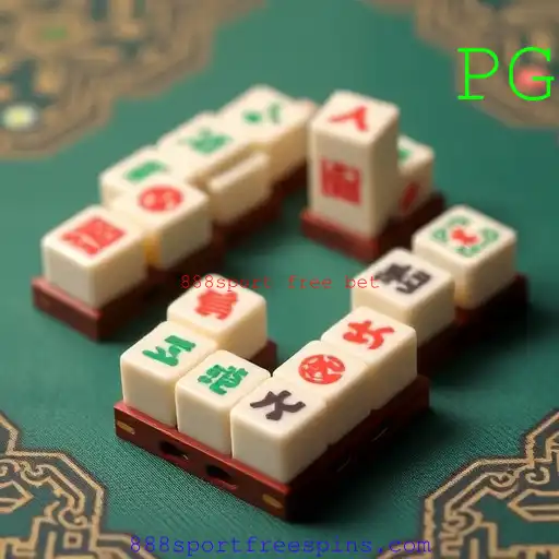 Mahjong