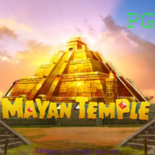 Explorando o Fascinante Mundo de MayanTemple: Uma Aventura de Jogo Cativante