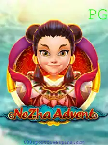 Explorando o Fantástico Mundo de NeZhaAdvent: Um Mergulho nas Emoções dos Jogos Modernos
