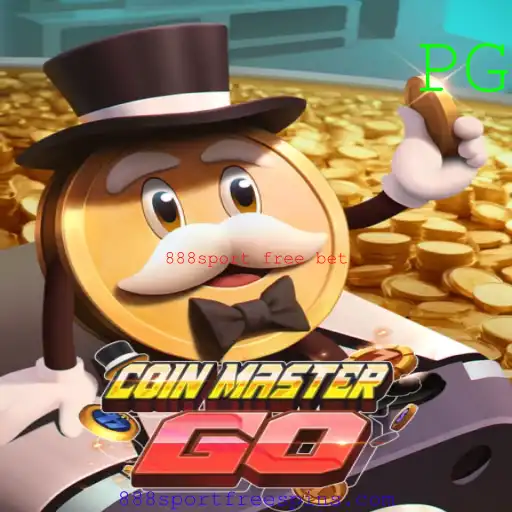 CoinMasterGO: Descubra o Mundo Empolgante do Jogo de Aventura