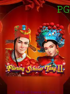Descobrindo Flirting Scholar Tang II: Regras e Estratégias