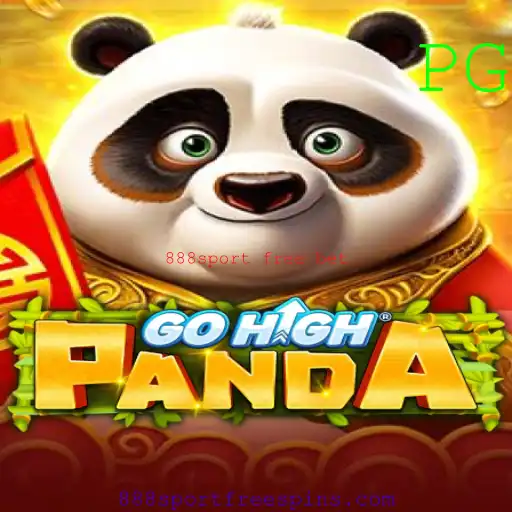 GoHighPanda: Descubra o Jogo Surpreendente e Suas Regras Únicas
