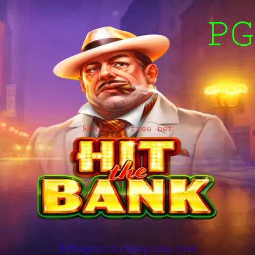 Explorando o Mundo Vibrante de HitTheBank e as Ofertas do 888sport Free Bet