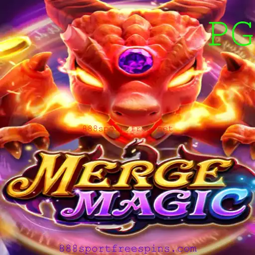 Descubra o Fascinante Mundo de MergeMagic e Oportunidades de Apostas no 888sport
