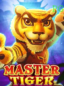 MasterTiger: Descobrindo as Regras e Estratégias do Jogo com 888sport Free Bet