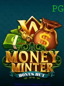Discover the Thrills of MoneyMinterBonusBuy: A New Era in Gaming