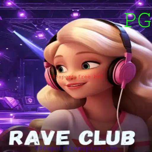 Explorando o Mundo Fascinante de 'RaveClub' e a Oportunidade Única do 888sport Free Bet