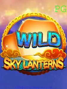 SkyLanterns: A Novidade Empolgante e Regras Essenciais