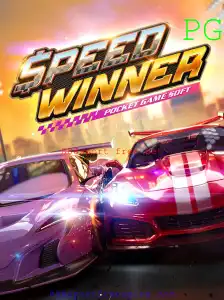 SpeedWinner: Domine a Corrida com Estratégia e Agilidade