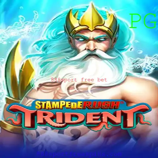 StempedeRushTrident: Explorando o Novo Fenômeno dos Jogos