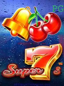 Explorando o Jogo Super7s e a Promoção 888sport Free Bet