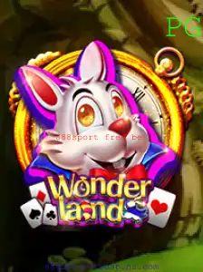Descubra o Fascinante Mundo de Wonderland e Como Aproveitar a 888sport Free Bet