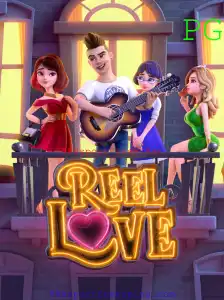 Explore o Mundo do Jogo ReelLove e Descubra as Ofertas de Apostas Grátis da 888sport