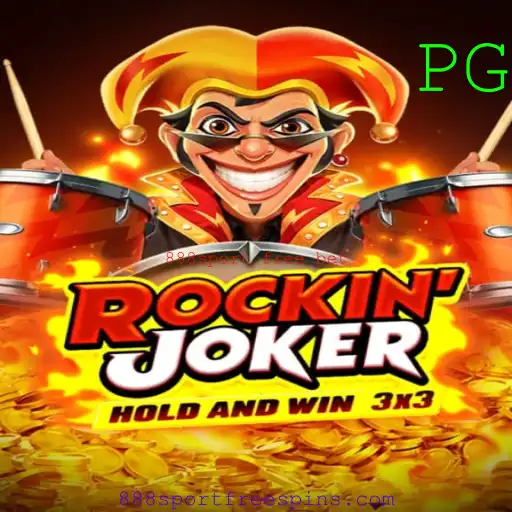 Explorando o Mundo de RockinJoker: Regras e Estratégias de Jogo
